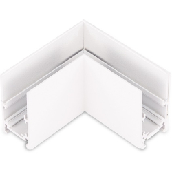 Соединитель L-образный SPACE-Track system L corner CW