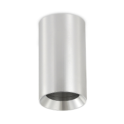 Корпус Alpha BODY ALPHA 4580 Aluminum