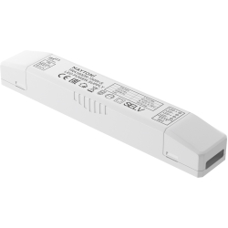 Блок питания Power Supply Magnetic TRA160DR-150W-S