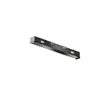 Коннектор Accessories for tracks Exility X TRA239PC-42B