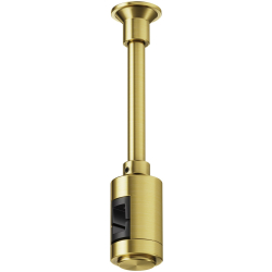 Крепление настенное Accessories for tracks Flarity TRA155CW-SL1-BS