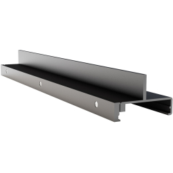 Усилитель стыка Accessories for tracks Trinity TRA005TL-31B