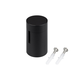 Чаша накладная INBELT 047328