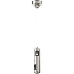 Подвес тросовый Accessories for tracks Flarity TRA157SW-D1-PT