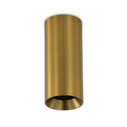 Корпус Alpha BODY ALPHA 3580 Br