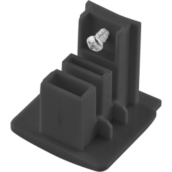 Заглушка Pro-track DL000418