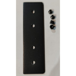 Соединитель  AM553