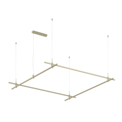 Основание APRIORI 056171