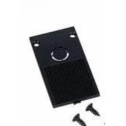 Боковые заглушки  MAGNET AM407 LL20