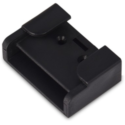 Заглушка Sling System Sling End Cap Double