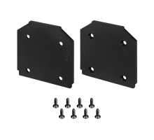 Заглушка  056760