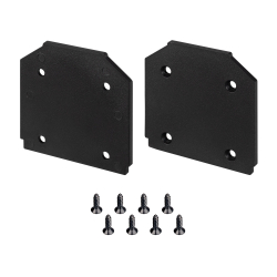 Заглушка  056760