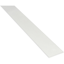 Декоративная накладка Magic track Decorative Element DLMX White