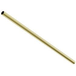 Соединитель Accessories For System Axity CA001-L500-BS
