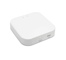 Wi-Fi конвертер SMART CONTROL AM565-wi-fi