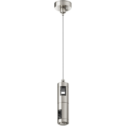 Подвес тросовый Accessories for tracks Flarity TRA157SW-D1-PT