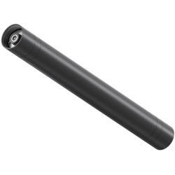 Соединитель Accessories for system Shelf CA011-L300-B