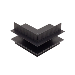 Коннектор угловой  MAGNET AM402 LL 20C 90° Внешний