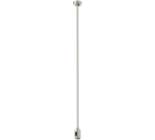 Крепление потолочное Accessories for tracks Flarity TRA159C-B1-PT