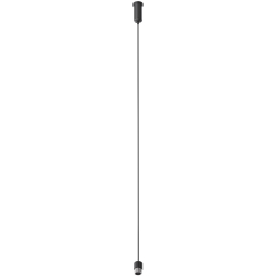 Тросовый подвес Accessories for system Shelf CA028SW-L1000-B