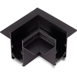 Соединитель L-образный SPACE-Track system L corner InB М
