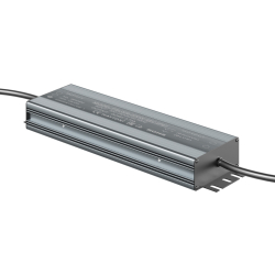 Блок питания Power Supply Magnetic PSL008-200W-48V-IP67