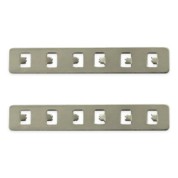 Соединительная пластина  AM556