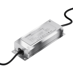 Блок питания Power Supply Parity TRA130DR-200W