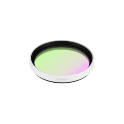 Светофильтр ARTIFACT 057137