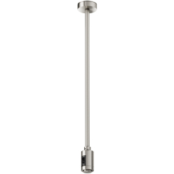 Крепление потолочное Accessories for tracks Flarity TRA158C-BL1-PT