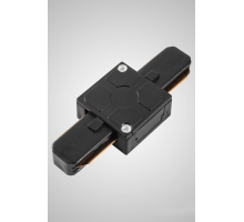 Коннектор TRACK AM176 BK