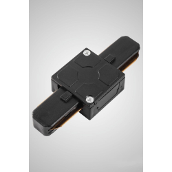 Коннектор TRACK AM176 BK