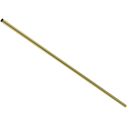 Соединитель Accessories For System Axity CA001-L1000-BS