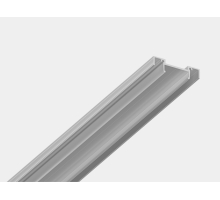 Профиль SLIM AD-SLIM-2,5M