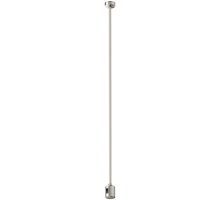 Крепление потолочное Accessories for tracks Flarity TRA159C-IPCL1-PT