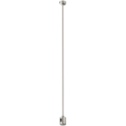 Крепление потолочное Accessories for tracks Flarity TRA159C-IPCL1-PT
