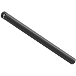Соединитель Accessories for system Shelf CA011-L500-B