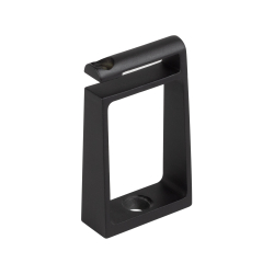 Крепление INBELT 047993