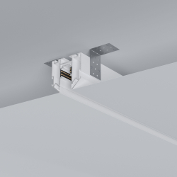 Крышка боковая MAG-ORIENT 059606