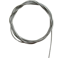 Трос Magic track Steel cable DLMX 3,5m