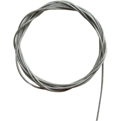 Трос Magic track Steel cable DLMX 3,5m