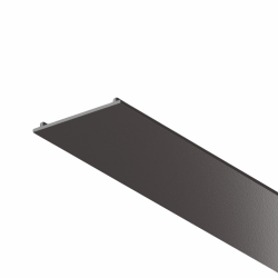 Декоративная накладка Accessories for tracks S35 TRA004-21B