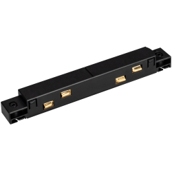 Коннектор MAG-FLEX 034066