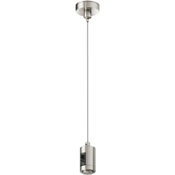 Подвес тросовый Accessories for tracks Flarity TRA157SW-S1-PT