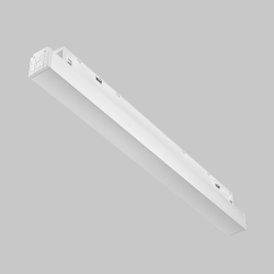 Блок питания Power Supply Exility TRX034DR4-200W