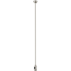 Крепление потолочное Accessories for tracks Flarity TRA159C-S1-PT
