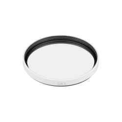 Фильтр ARTIFACT 057155