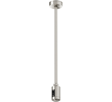 Крепление потолочное Accessories for tracks Flarity TRA158C-B1-PT