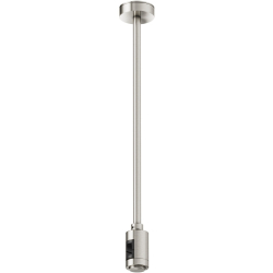 Крепление потолочное Accessories for tracks Flarity TRA158C-B1-PT