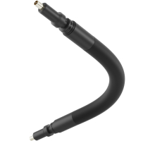 Коннектор гибкий Accessories for system Axity CA005FC-B